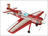 Су-26