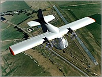 Самолёт&nbsp;ЮН-101