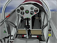 Су-26