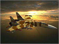 Cy-37