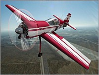 Су-26