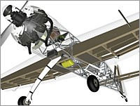 Су-26