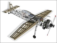 Су-26