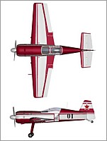 Су-26