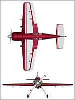 Су-26