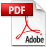 Документ Adobe Acrobat.