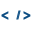 Пиктограмма команды «Импорт XML»