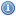 Подробная информация.
