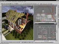 bcad-a02